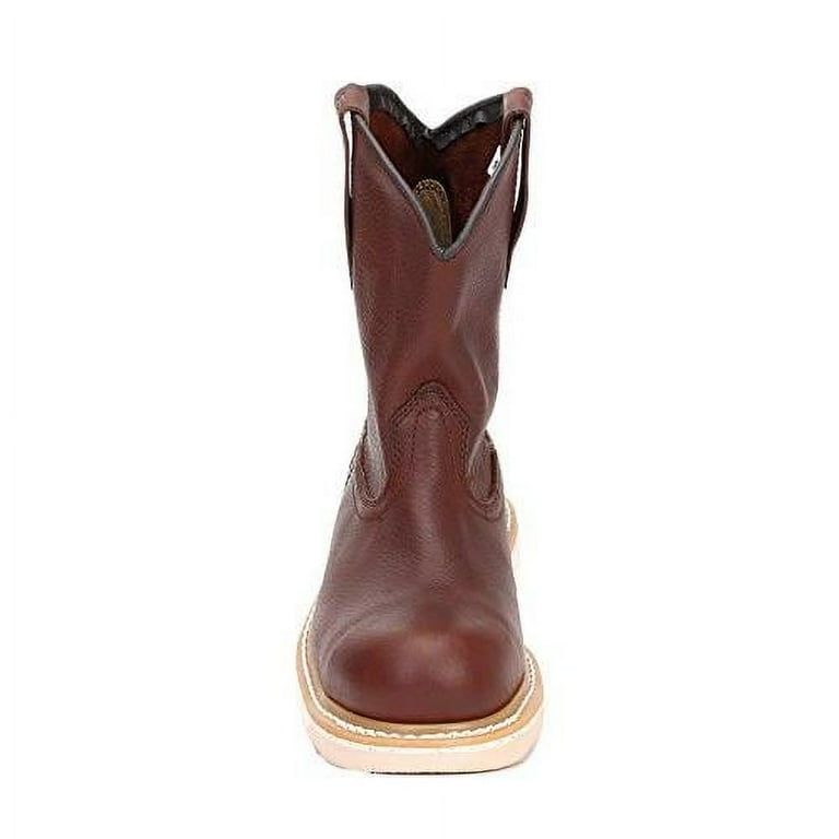 Irish cheap setter 83908