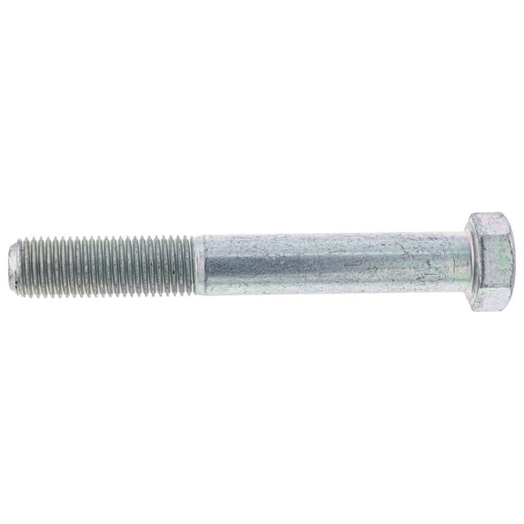 MTD 710-04608 Screw, Hx. Hd., 7/16-20 X 3.25 Murray Troy-Bilt Horse Bronco Pony