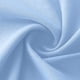 thumbnail image 5 of pstuiky camisetas de hombre, Camisa informal de verano corta y holgada con cuello para exteriores para hombre camisas casuales para hombre l, 5 of 6