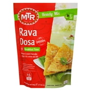 MTR Rava Idli Mix, Rava idli - Walmart.ca
