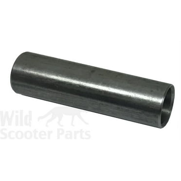 Drive Spindle (Sport, SGq)