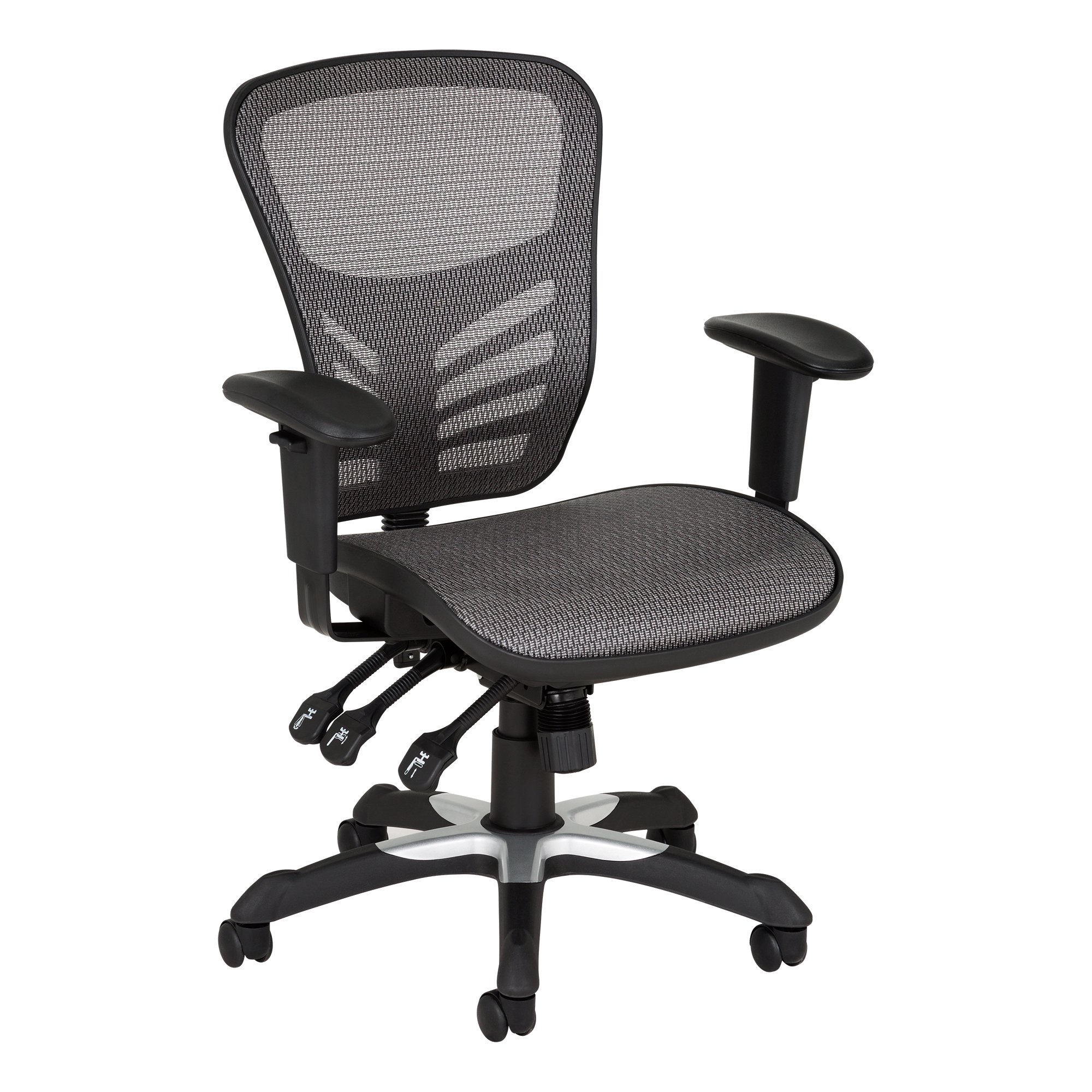 norwood commercial furnitures economy fully product