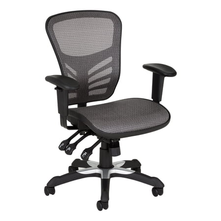 norwood commercial furnitures economy fully product