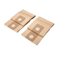 thumbnail image 4 of 10 Pcs Disposable Paper Vacuum Cleaner Dust Bag Replacement for T14/1 Vacuum Cleaner 9.755-253.0, 4 of 6