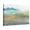 Canvas, variant on Art.com Panorama II Art Print by Isabelle Z, 16" x 12"