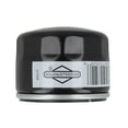 thumbnail image 2 of Fancy Oil Filter for Briggs and Stratton 492932S (2 1/4-inch Filter Oil) Black, 2 of 6