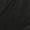 Black, variant on TSSOE Little Girl's Gymnastics Leotards Contemporary Ballerina Outfits Lyrical Dance Dress Ballet Dancewear Ivory 8