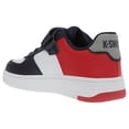 thumbnail image 3 of Tenis K-Swiss SALT 2 Infantil, 3 of 5