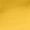 Yellow, variant on BLVB Toddler Infant Girl Boy Summer Shorts Casual Solid Color Elastic Waist Drawstring Cotton Shorts Baby Clothes