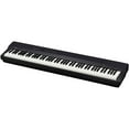 thumbnail image 2 of Privia 88-Note w/AiR Sound,USB, and Midi -Black, 2 of 3