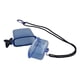 thumbnail image 5 of Caja impermeable DYNWAVEMX 3 piezas Estuche contenedor impermeable, 5 of 8