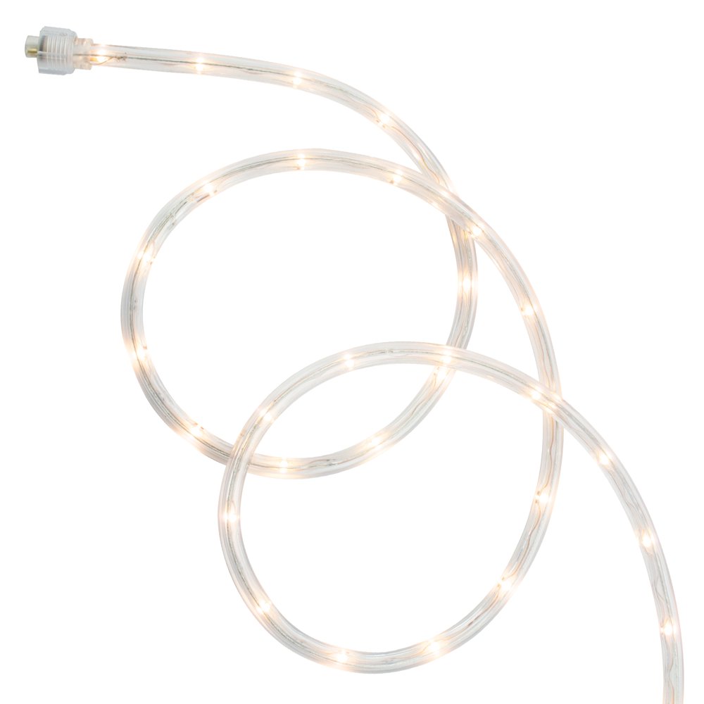 Chapter 16' Led Soft White Rope Light