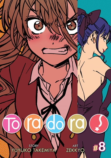 toradora light novel english online toradora light novel english online