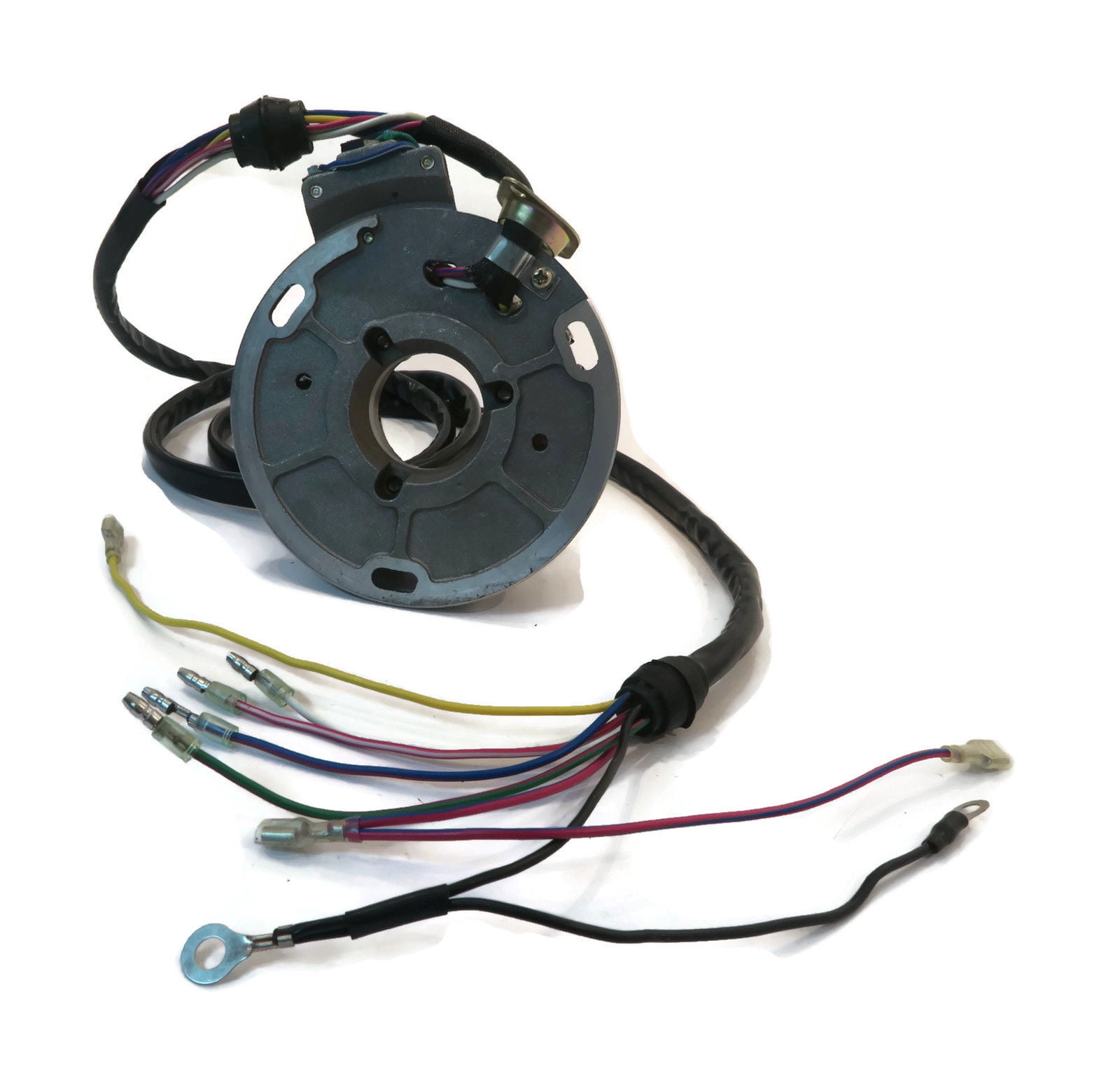 STATOR ASSEMBLY Alternator for Polaris 3240202 SL Jetski Personal