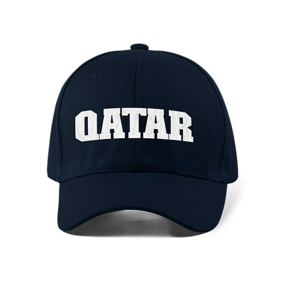 From Qatar Hat -Smartprints Designs, Small