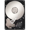 thumbnail image 2 of Disco Duro Seagate ST3500418AS 500GB Open Box, 2 of 9