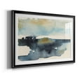thumbnail image 2 of Upheval III Premium Framed Print - Ready to Hang, 2 of 8