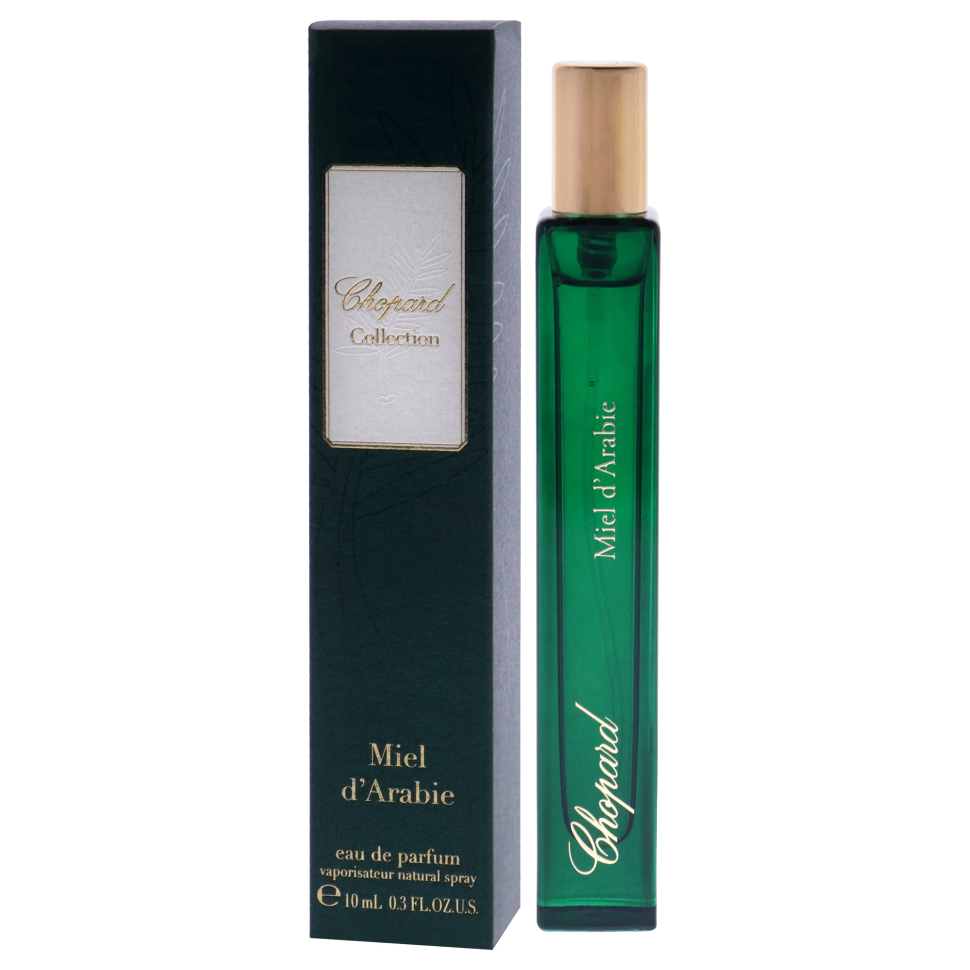 Chopard Miel d Arabie 10 ml EDP Spray Mini