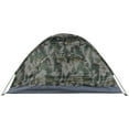 thumbnail image 6 of Tent,Upf 30 Tent Layer Portable Tent -uv Upf 2 Person) Portable Tent Yaliya Tent - Upf Buzhi, 6 of 7