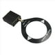 thumbnail image 4 of Mini Antena de Bucle Amplificador de Alta Impedancia 10kHz-180MHz con Convertidor de Baja Impedancia para Radio Walkie Talkie SDR, 4 of 5