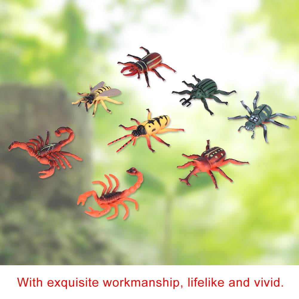 insect toys for kids