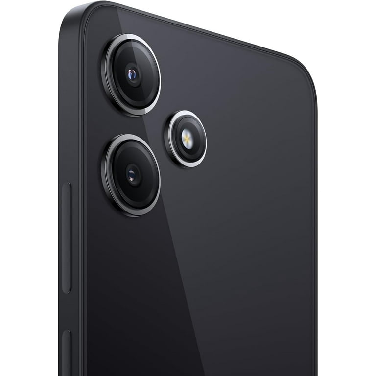 Redmi Xiaomi 12 5G + 4G LTE (for T-Mobile, Mint, Tello, Metro