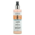 thumbnail image 1 of Advanced Clinicals , Tonique C-Glow, Vitamine C + Acide Férulique, 8 fl oz (237 ml), 1 of 12
