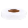 thumbnail image 1 of 1 Roll Iron-on Hemming Tapes Fusible Bonding Garment Accessories Supplies, 1 of 2