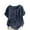 Navy#womens blouses cotton, variant on LMKIHUSA Summer Linen Shirts for Women 2025 Short Sleeve Crew Neck Tops Boho Floral Print Fashion Blouses Basic Camp Button Tees Coffee,XXXXXL