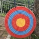 thumbnail image 4 of Objetivo De Tiro Duradero, Objetivo De Práctica De Tiro Con Arco, Para Práctica De Partidos, 4 of 8