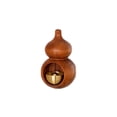 thumbnail image 1 of Dvumao Home Decor, Home Wind Chimes Gourd, 1 of 9