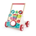 thumbnail image 2 of Hape Andador de Aprendizaje Musical Hape NA, 2 of 5