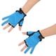 thumbnail image 4 of Guantes de pesca Jadeshay guantes de pesca al aire libre transpirables antideslizantes sin dedos, 4 of 10