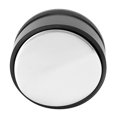 thumbnail image 4 of Martillo de prensa de polvo de café de acero inoxidable reutilizable para cocina doméstica, 58mm, negro, 4 of 8