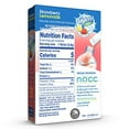 thumbnail image 4 of Wyler's Light Strawberry Lemonade Singles To Go Drink Mix, 0.8 oz, 8 CT (Pack-3), 4 of 7