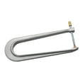 thumbnail image 1 of Runquan Violon Poutre Pince Instrument Faisant des Pièces d'Outil Facile à Utiliser Universel Durable 20cm, 1 of 8