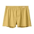 thumbnail image 1 of Product Classification Men's Underwear - Comfortable Home Pants for Relaxed Fit and Breathable All-Day Wear, 1 of 2