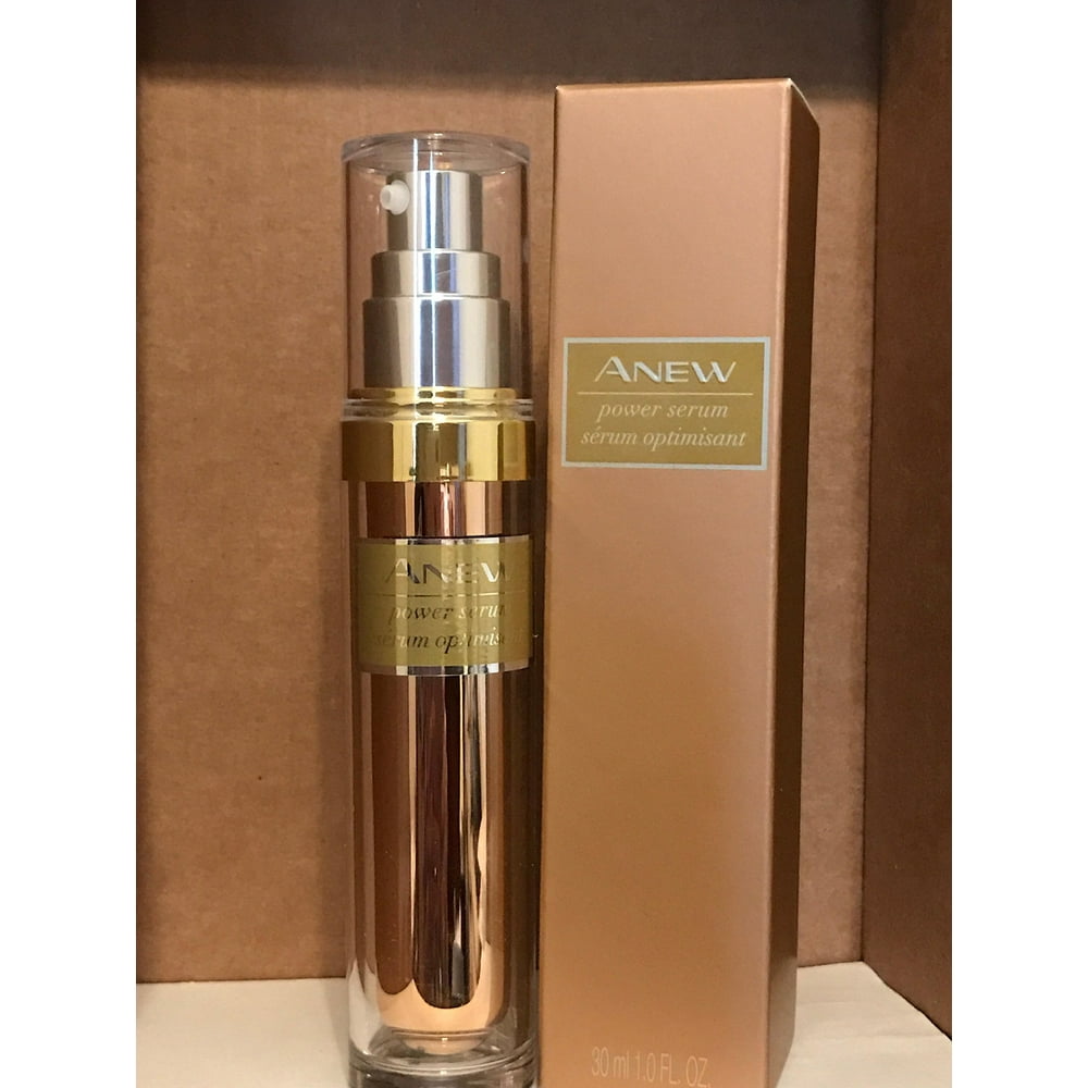 Avon Avon Anew Power Serum 1 fl. oz.