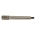 thumbnail image 1 of Indicador de carátu Extensiones de vástago Extensores Reparación para vástagos L35 Baoblaze Vástago de enrollado de reloj de pulsera, 1 of 7