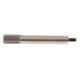 thumbnail image 1 of Piezas De Reparación De Relojes Profesionales Parte De Relojero Extensiones De Vástago Craft Tools Supplies - L35, 1 of 7