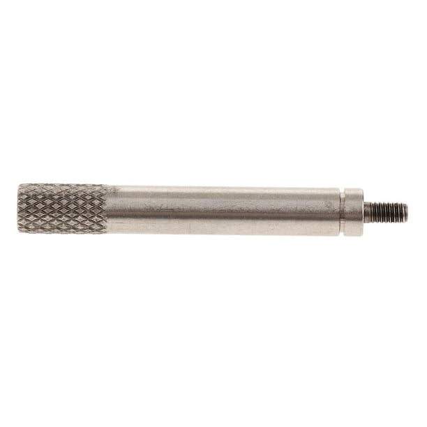 Piezas De Reparación De Relojes Profesionales Parte De Relojero Extensiones De Vástago Craft Tools Supplies - L35