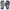 Gray/Navy, variant on Franklin Sports MLB Batting Gloves - CFX Pro Chrome Adult + Youth Batting Gloves Pair - Baseball + Softball Batting Gloves - Black - Adult Large