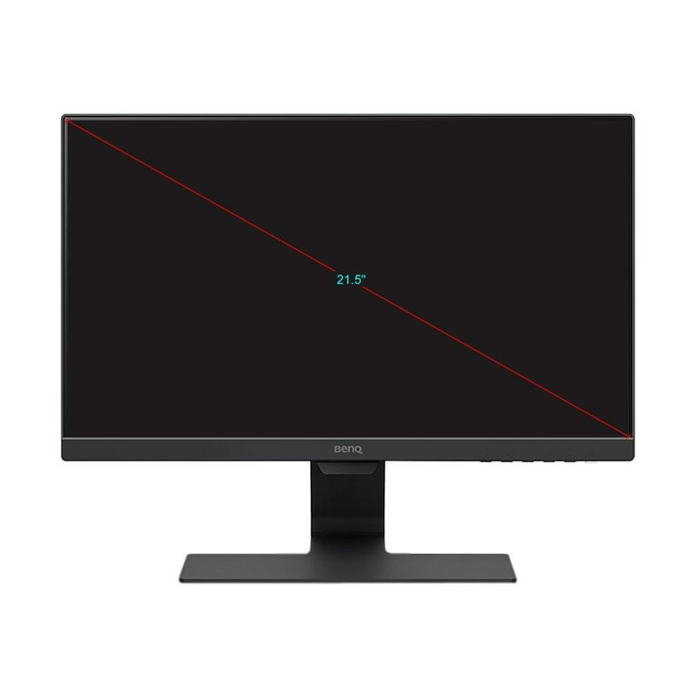BenQ GW2283 21.5 BenQ GW2283 21.5