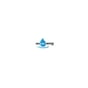 602abcWATER profile photo
