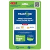 Tracfone 4G LTE Wireless $19.99 Airtime Card