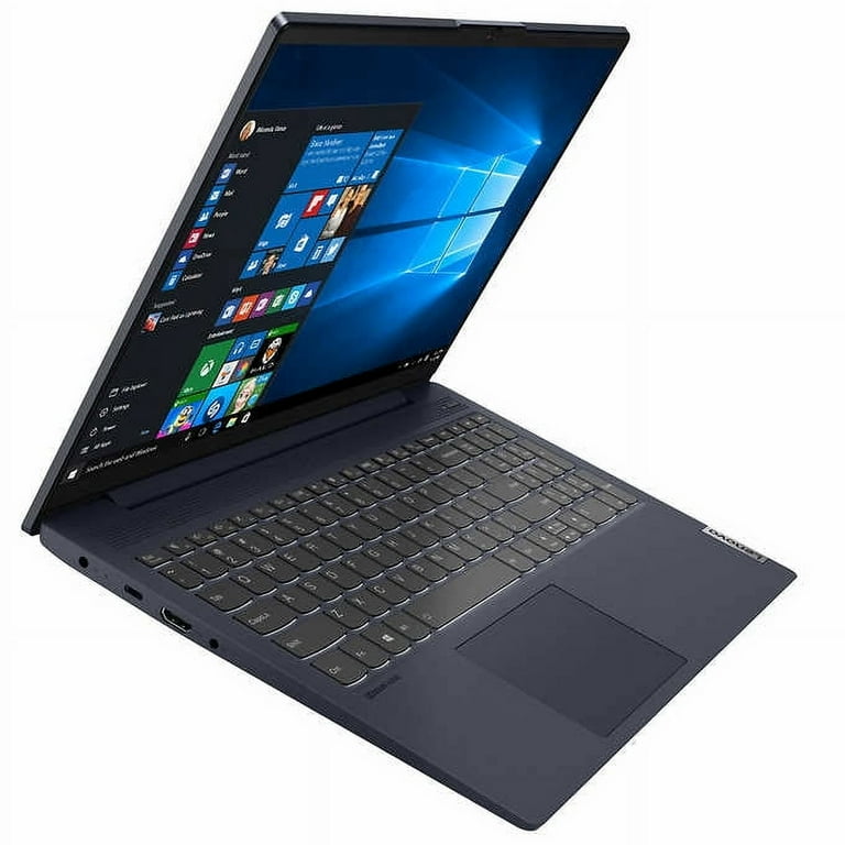 Amazon.com: Lenovo Ideapad 5 15.6