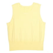 George - Women's Plus Soft Cotton Shell