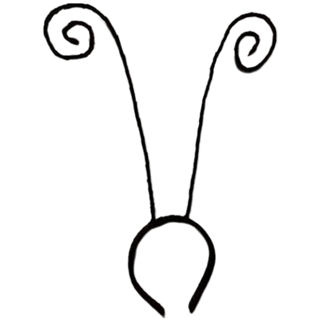 Free shipping Delivery Free shipping service 100 safe online checkout