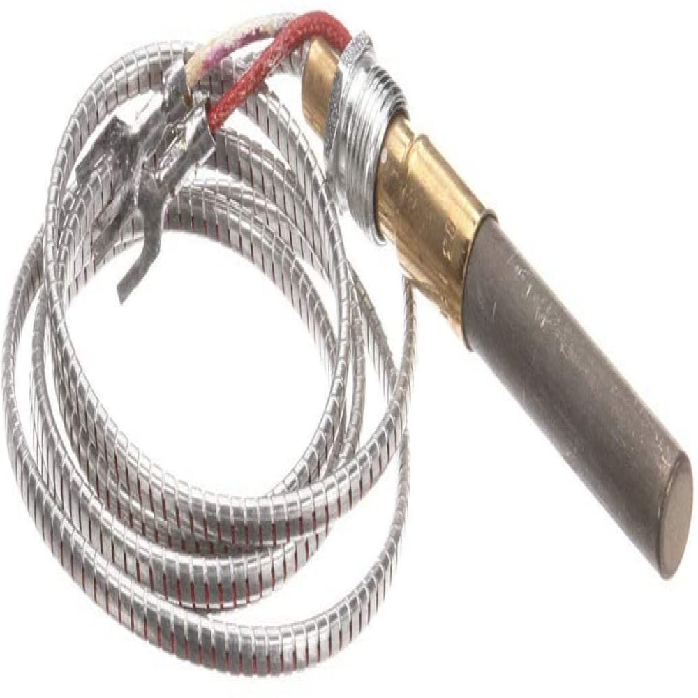 Frymaster 807-3485 Generator Thermopile with Adapter 