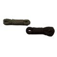 thumbnail image 3 of Rothco Olive Drab 50 Ft Utility Rope - 233, 3 of 4